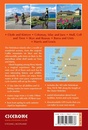 Fietsgids Hebrides cycling / Island touring incl.The Hebridean Way | Cicerone