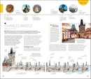 Reisgids Eyewitness Travel Prague | Dorling Kindersley