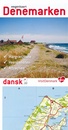 Reisgids de Deense Margriet route - Denemarken | Dansk.nl