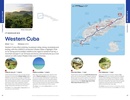 Reisgids Cuba | Lonely Planet