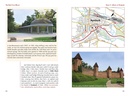 Fietsgids The Elbe Cycle Route - Elbe fietsroute | Cicerone