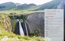 Reisgids Devon & Dartmoor : Mini adventures, secret places & local food | Wild Things Publishing