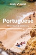 Woordenboek Phrasebook & Dictionary Portugese – Portugees | Lonely Planet