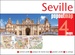 Stadsplattegrond Popout Map Sevilla | Compass Maps