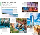 Reisgids Florida | Dorling Kindersley