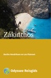 Reisgids Zákinthos - Zakynthos | Odyssee Reisgidsen
