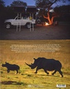 Fotoboek Sehnsucht Namibia - Namibie | Bruckmann Verlag