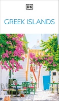 Greek Islands