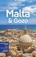 Reisgids Malta & Gozo | Lonely Planet