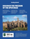 Reisgids Best Road Trips Italië - Italy | Lonely Planet