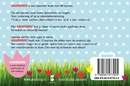 Kinderreisgids Vakantieklets! Editie 1 | Gezinnig