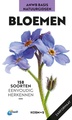 Natuurgids ANWB Natuurgidsen Bloemen | Kosmos Uitgevers