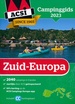 Campinggids Zuid Europa 2023 | ACSI