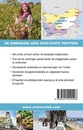 Reisgids Trotter Bulgarije | Lannoo