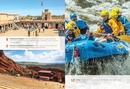 Reisgids Colorado | Moon Travel Guides
