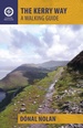 Wandelgids The Kerry Way | The Collins Press