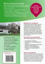 Reisgids Met de camper door Spanje | Camperroutes.nl