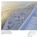 Fotoboek Texel | Flying Focus Castricum B.V.