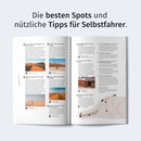 Reisgids Reiseführer Namibia | Wildlife Tour Guide