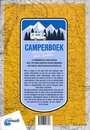 Campergids Camperboek Zweden | ANWB Media