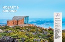 Reisgids Experience Tasmania - Tasmanie | Lonely Planet