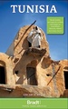 Reisgids Travel guides Tunisia | Bradt Travel Guides