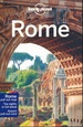 Reisgids City Guide Rome | Lonely Planet
