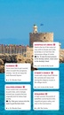 Reisgids Marco Polo ENG Rhodes | MairDumont