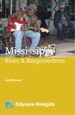 Reisgids Mississippi | Odyssee Reisgidsen