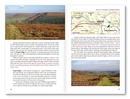 Wandelgids Offa's Dyke path walking guide / National Trail | Cicerone