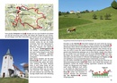 Wandelgids Slowenisches Weinland | Rother Bergverlag