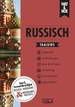 Woordenboek Wat & Hoe taalgids Russisch | Kosmos Uitgevers