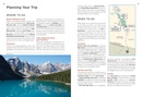 Reisgids Banff National Park | Moon Travel Guides