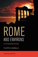 Rome en omgeving - Rome and Environs