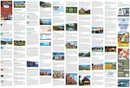 Fietskaart - Wandelkaart 531 Potsdam - Havelseen | Public Press