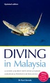 Duikgids Diving in Malaysia - Maleisië | Marshall Cavendish
