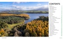 Fietsgids - Wandelgids Greenways of Ireland : 25 Traffic Free Walking and Cycling Routes | Three Rock Books