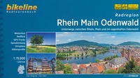 Rhein Main Odenwald