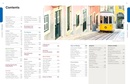 Reisgids Experience Portugal | Lonely Planet