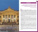 Reisgids Bruxelles et ses environs 2026-2027 - plan | Le Routard