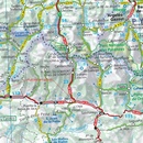 Wegenkaart - landkaart 794 Spanje & Portugal 2026 | Michelin