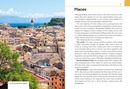 Reisgids Mini Rough Guide Corfu - Korfu | Rough Guides