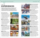 Reisgids Eyewitness Top 10 Vancouver & Vancouver Island | Dorling Kindersley