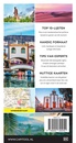 Reisgids Capitool Top 10 Gran Canaria | Unieboek