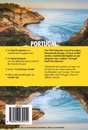 Reisgids Wat & Hoe Stedentrip Portugal | Kosmos Uitgevers