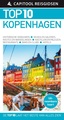 Reisgids Capitool Top 10 Kopenhagen | Unieboek