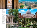 Reisgids Rome | Rough Guides