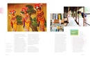 Reisgids - Reisinspiratieboek Love Japan | Lonely Planet