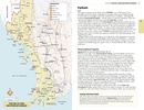 Reisgids Myanmar (Burma) | Rough Guides