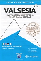 Valsesia - Riva Valdobbia